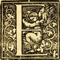 Picture 78 of 182 from Le memorie bresciane : opera historica, e simbolica (1693), leaf 92