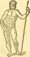 Picture 83 of 182 from Le memorie bresciane : opera historica, e simbolica (1693), leaf 98