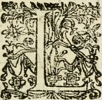An illustration from Le memorie de l'anno santo M.DC.LXXV : celebrato da papa Clemente X e consecrate alla santitá di N.S. papa Innocenzo XII (1691)