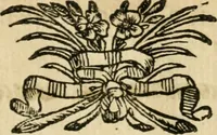 Picture 7 of 39 from Le memorie de l'anno santo M.DC.LXXV : celebrato da papa Clemente X e consecrate alla santitá di N.S. papa Innocenzo XII (1691), leaf 22