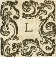 An illustration from Le memorie de l'anno santo M.DC.LXXV : celebrato da papa Clemente X e consecrate alla santitá di N.S. papa Innocenzo XII (1691)