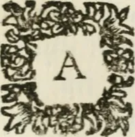 An illustration from Le memorie de l'anno santo M.DC.LXXV : celebrato da papa Clemente X e consecrate alla santitá di N.S. papa Innocenzo XII (1691)