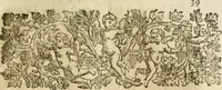 Picture 10 of 39 from Le memorie de l'anno santo M.DC.LXXV : celebrato da papa Clemente X e consecrate alla santitá di N.S. papa Innocenzo XII (1691), leaf 62