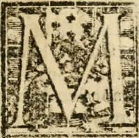 An illustration from Le memorie de l'anno santo M.DC.LXXV : celebrato da papa Clemente X e consecrate alla santitá di N.S. papa Innocenzo XII (1691)