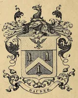 An illustration from Le mercure françois, ou, La suitte de l'histoire de la paix. : Commençant l'an M. D.CV. pour suitte du septenaire du D. Cayer, & finissant au sacre du tres-Chrestien roy de France & de Nauarre Loys XIII. [i.e. Cayet. From 1605 to 1635 by J. and E. Richer, and continued to 1644 by J. Renaudot] (1611)