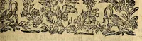 Picture 6 of 7 from Le mercure françois, ou, La suitte de l'histoire de la paix. : Commençant l'an M. D.CV. pour suitte du septenaire du D. Cayer, & finissant au sacre du tres-Chrestien roy de France & de Nauarre Loys XIII. [i.e. Cayet. From 1605 to 1635 by J. and E. Richer, and continued to 1644 by J. Renaudot] (1611), leaf 727