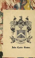 An illustration from Le mercure françois, ou, La suitte de l'histoire de la paix. : Commençant l'an M. D.CV. pour suitte du septenaire du D. Cayer, & finissant au sacre du tres-Chrestien roy de France & de Nauarre Loys XIII. [i.e. Cayet. From 1605 to 1635 by J. and E. Richer, and continued to 1644 by J. Renaudot] (1611)
