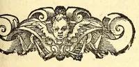 An illustration from Le mercure françois, ou, La suitte de l'histoire de la paix. : Commençant l'an M. D.CV. pour suitte du septenaire du D. Cayer, & finissant au sacre du tres-Chrestien roy de France & de Nauarre Loys XIII. [i.e. Cayet. From 1605 to 1635 by J. and E. Richer, and continued to 1644 by J. Renaudot] (1611)