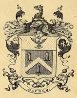 An illustration from Le mercure françois, ou, La suitte de l'histoire de la paix. : Commençant l'an M. D.CV. pour suitte du septenaire du D. Cayer, & finissant au sacre du tres-Chrestien roy de France & de Nauarre Loys XIII. [i.e. Cayet. From 1605 to 1635 by J. and E. Richer, and continued to 1644 by J. Renaudot] (1611)