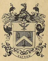 An illustration from Le mercure françois, ou, La suitte de l'histoire de la paix. : Commençant l'an M. D.CV. pour suitte du septenaire du D. Cayer, & finissant au sacre du tres-Chrestien roy de France & de Nauarre Loys XIII. [i.e. Cayet. From 1605 to 1635 by J. and E. Richer, and continued to 1644 by J. Renaudot] (1611)