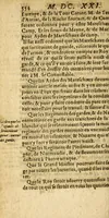 An illustration from Le mercure françois, ou, La suitte de l'histoire de la paix. : Commençant l'an M. D.CV. pour suitte du septenaire du D. Cayer, & finissant au sacre du tres-Chrestien roy de France & de Nauarre Loys XIII. [i.e. Cayet. From 1605 to 1635 by J. and E. Richer, and continued to 1644 by J. Renaudot] (1611)