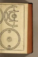 An illustration from Le mercure françois, ou, La suitte de l'histoire de la paix. : Commençant l'an M. D.CV. pour suitte du septenaire du D. Cayer, & finissant au sacre du tres-Chrestien roy de France & de Nauarre Loys XIII. [i.e. Cayet. From 1605 to 1635 by J. and E. Richer, and continued to 1644 by J. Renaudot] (1611)