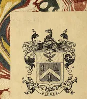An illustration from Le mercure françois, ou, La suitte de l'histoire de la paix. : Commençant l'an M. D.CV. pour suitte du septenaire du D. Cayer, & finissant au sacre du tres-Chrestien roy de France & de Nauarre Loys XIII. [i.e. Cayet. From 1605 to 1635 by J. and E. Richer, and continued to 1644 by J. Renaudot] (1611)
