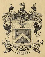 An illustration from Le mercure françois, ou, La suitte de l'histoire de la paix. : Commençant l'an M. D.CV. pour suitte du septenaire du D. Cayer, & finissant au sacre du tres-Chrestien roy de France & de Nauarre Loys XIII. [i.e. Cayet. From 1605 to 1635 by J. and E. Richer, and continued to 1644 by J. Renaudot] (1611)
