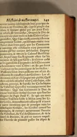 An illustration from Le mercure françois, ou, La suitte de l'histoire de la paix. : Commençant l'an M. D.CV. pour suitte du septenaire du D. Cayer, & finissant au sacre du tres-Chrestien roy de France & de Nauarre Loys XIII. [i.e. Cayet. From 1605 to 1635 by J. and E. Richer, and continued to 1644 by J. Renaudot] (1611)