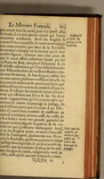 An illustration from Le mercure françois, ou, La suitte de l'histoire de la paix. : Commençant l'an M. D.CV. pour suitte du septenaire du D. Cayer, & finissant au sacre du tres-Chrestien roy de France & de Nauarre Loys XIII. [i.e. Cayet. From 1605 to 1635 by J. and E. Richer, and continued to 1644 by J. Renaudot] (1611)