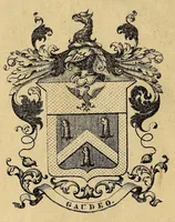 An illustration from Le mercure françois, ou, La suitte de l'histoire de la paix. : Commençant l'an M. D.CV. pour suitte du septenaire du D. Cayer, & finissant au sacre du tres-Chrestien roy de France & de Nauarre Loys XIII. [i.e. Cayet. From 1605 to 1635 by J. and E. Richer, and continued to 1644 by J. Renaudot] (1611)