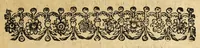 An illustration from Le mercure françois, ou, La suitte de l'histoire de la paix. : Commençant l'an M. D.CV. pour suitte du septenaire du D. Cayer, & finissant au sacre du tres-Chrestien roy de France & de Nauarre Loys XIII. [i.e. Cayet. From 1605 to 1635 by J. and E. Richer, and continued to 1644 by J. Renaudot] (1611)