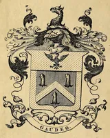 An illustration from Le mercure françois, ou, La suitte de l'histoire de la paix. : Commençant l'an M. D.CV. pour suitte du septenaire du D. Cayer, & finissant au sacre du tres-Chrestien roy de France & de Nauarre Loys XIII. [i.e. Cayet. From 1605 to 1635 by J. and E. Richer, and continued to 1644 by J. Renaudot] (1611)