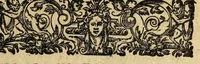 An illustration from Le mercure françois, ou, La suitte de l'histoire de la paix. : Commençant l'an M. D.CV. pour suitte du septenaire du D. Cayer, & finissant au sacre du tres-Chrestien roy de France & de Nauarre Loys XIII. [i.e. Cayet. From 1605 to 1635 by J. and E. Richer, and continued to 1644 by J. Renaudot] (1611)