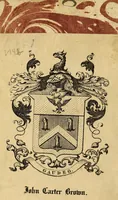 An illustration from Le mercure françois, ou, La suitte de l'histoire de la paix. : Commençant l'an M. D.CV. pour suitte du septenaire du D. Cayer, & finissant au sacre du tres-Chrestien roy de France & de Nauarre Loys XIII. [i.e. Cayet. From 1605 to 1635 by J. and E. Richer, and continued to 1644 by J. Renaudot] (1611)