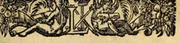 An illustration from Le mercure françois, ou, La suitte de l'histoire de la paix. : Commençant l'an M. D.CV. pour suitte du septenaire du D. Cayer, & finissant au sacre du tres-Chrestien roy de France & de Nauarre Loys XIII. [i.e. Cayet. From 1605 to 1635 by J. and E. Richer, and continued to 1644 by J. Renaudot] (1611)