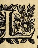 An illustration from Le mercure françois, ou, La suitte de l'histoire de la paix. : Commençant l'an M. D.CV. pour suitte du septenaire du D. Cayer, & finissant au sacre du tres-Chrestien roy de France & de Nauarre Loys XIII. [i.e. Cayet. From 1605 to 1635 by J. and E. Richer, and continued to 1644 by J. Renaudot] (1611)