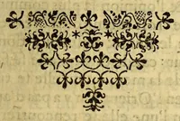 An illustration from Le mercure indien, ou Le tresor des Indes. : Premiere [-seconde] partie. ... (1667)