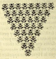Picture 24 of 29 from Le mercure indien, ou Le tresor des Indes. : Premiere [-seconde] partie. ... (1667), leaf 158