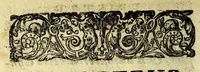 An illustration from Le mercure indien, ou Le tresor des Indes. : Premiere [-seconde] partie. ... (1667)