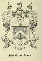 An illustration from Le mercure indien, ou Le tresor des Indes. : Premiere [-seconde] partie. ... (1667)