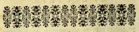 An illustration from Le mercure indien, ou Le tresor des Indes. : Premiere [-seconde] partie. ... (1667)
