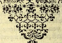 Picture 25 of 29 from Le mercure indien, ou Le tresor des Indes. : Premiere [-seconde] partie. ... (1667), leaf 200