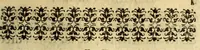 An illustration from Le mercure indien, ou Le tresor des Indes. : Premiere [-seconde] partie. ... (1667)