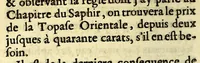 Picture 29 of 29 from Le mercure indien, ou Le tresor des Indes. : Premiere [-seconde] partie. ... (1667), leaf 252