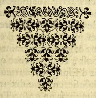 An illustration from Le mercure indien, ou Le tresor des Indes. : Premiere [-seconde] partie. ... (1667)