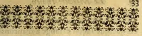 An illustration from Le mercure indien, ou Le tresor des Indes. : Premiere [-seconde] partie. ... (1667)