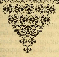 Picture 13 of 29 from Le mercure indien, ou Le tresor des Indes. : Premiere [-seconde] partie. ... (1667), leaf 59