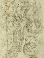An illustration from Le mercure indien, ou Le tresor des Indes. : Premiere [-seconde] partie. ... (1667)