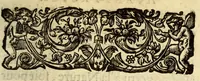 Picture 15 of 29 from Le mercure indien, ou Le tresor des Indes. : Premiere [-seconde] partie. ... (1667), leaf 89