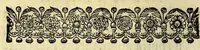 An illustration from Le mercure indien, ou Le tresor des Indes. : Premiere [-seconde] partie. ... (1667)