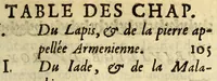 An illustration from Le mercure indien, ou Le tresor des Indes. : Premiere [-seconde] partie. ... (1667)