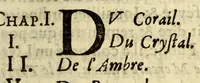 An illustration from Le mercure indien, ou Le tresor des Indes. : Premiere [-seconde] partie. ... (1667)