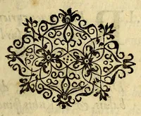 An illustration from Le mercure indien, ou Le tresor des Indes. : Premiere [-seconde] partie. ... (1668)