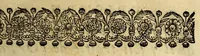 An illustration from Le mercure indien, ou Le tresor des Indes. : Premiere [-seconde] partie. ... (1668)