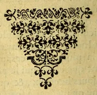 An illustration from Le mercure indien, ou Le tresor des Indes. : Premiere [-seconde] partie. ... (1668)