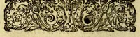 An illustration from Le mercure indien, ou Le tresor des Indes. : Premiere [-seconde] partie. ... (1668)