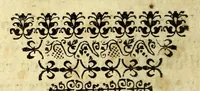 Picture 19 of 22 from Le mercure indien, ou Le tresor des Indes. : Premiere [-seconde] partie. ... (1668), leaf 192