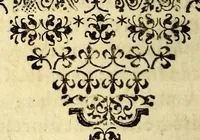 An illustration from Le mercure indien, ou Le tresor des Indes. : Premiere [-seconde] partie. ... (1668)