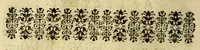 An illustration from Le mercure indien, ou Le tresor des Indes. : Premiere [-seconde] partie. ... (1668)
